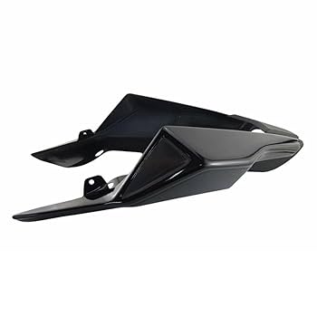 Amazon | SNB ホンダCB250R用リアシートカウル Rear Seat Cowl